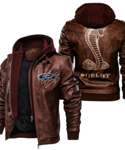 ford cobra jacket, ford cobra racing jacket, ford mustang bomber jacket, ford mustang jacket, ford mustang jackets for sale, ford mustang leather jacket, ford mustang racing jacket, jh design mustang jacket, men's mustang jacket, mustang coat, mustang cobra jacket, mustang gt jacket, mustang jacket, mustang jacket leather, mustang jacket mens, mustang jacket women’s, mustang jackets for sale, mustang leather jacket, mustang letterman jacket, mustang nascar jacket, mustang racing jacket, mustang varsity jacket, vintage ford mustang jacket, vintage mustang jacket, women's mustang jacket