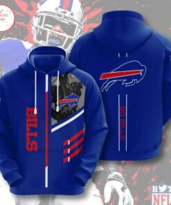 buffalo bills crew neck sweatshirt, buffalo bills crewneck sweatshirt, buffalo bills hoodie, buffalo bills hoodie mens, buffalo bills hoodie womens, buffalo bills nike hoodie, buffalo bills pullover, buffalo bills sweatshirt, buffalo bills sweatshirt mens, buffalo bills sweatshirt vintage, buffalo bills sweatshirt women's, buffalo bills youth sweatshirt, buffalo bills zip up hoodie, vintage buffalo bills sweatshirt