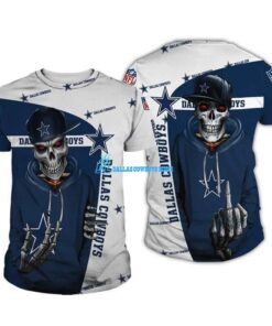 cowboys long sleeve shirt, cowboys mens shirt, cowboys shirt, cowboys t shirt, cowboys tshirt, cowboys womens shirt, dallas cowboy womens shirts, dallas cowboys long sleeve shirt, dallas cowboys mens shirts, dallas cowboys shirt, dallas cowboys t shirt, dallas cowboys t shirt mens, dallas cowboys t shirt women's, micah parsons t shirt, vintage dallas cowboys shirt