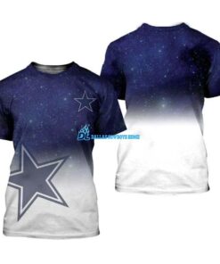 cowboys long sleeve shirt, cowboys mens shirt, cowboys shirt, cowboys t shirt, cowboys tshirt, cowboys womens shirt, dallas cowboy womens shirts, dallas cowboys long sleeve shirt, dallas cowboys mens shirts, dallas cowboys shirt, dallas cowboys t shirt, dallas cowboys t shirt mens, dallas cowboys t shirt women's, micah parsons t shirt, vintage dallas cowboys shirt