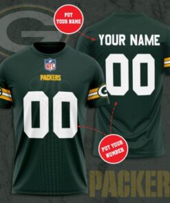 custom green bay packers jersey, green bay jersey, green bay packer clothes for women, green bay packers aaron rodgers jersey, green bay packers clothes, green bay packers gear, green bay packers jersey, green bay packers merchandise cheap, green bay packers throwback jersey, green bay packers uniforms, green bay throwback jerseys, green bay uniforms, packers store green bay, women's green bay packers jersey, youth green bay packers jersey