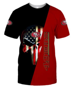 49ers graphic tee, 49ers long sleeve shirt, 49ers shirt men, 49ers t shirt, 49ers tshirt, 49ers womens shirt, deebo samuel shirts, deebo samuel t shirt, george kittle shirt, jimmy garoppolo shirt, mens 49er shirts, niners shirt, san francisco 49ers t shirt, sf 49er shirts, vintage 49ers shirt