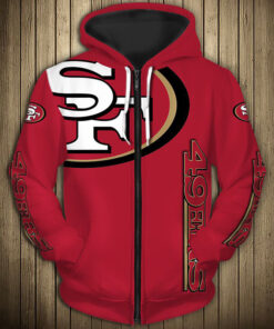 49er hoodie mens, 49ers hoodie, 49ers hoodie mens, 49ers salute to service hoodie, 49ers sweatshirt, 49ers sweatshirt mens, 49ers vintage sweatshirt, 49ers zip up hoodie, black 49ers hoodie, mens 49ers hoodie, nike 49ers hoodie, niners hoodie, san francisco 49ers hoodie, san francisco 49ers sweatshirt, womens 49ers hoodie, womens 49ers sweatshirt