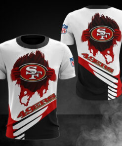 49ers graphic tee, 49ers long sleeve shirt, 49ers shirt men, 49ers t shirt, 49ers tshirt, 49ers womens shirt, deebo samuel shirts, deebo samuel t shirt, george kittle shirt, jimmy garoppolo shirt, mens 49er shirts, niners shirt, san francisco 49ers t shirt, sf 49er shirts, vintage 49ers shirt