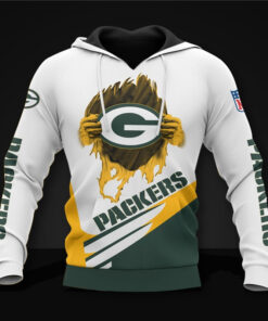 green bay hoodie, green bay hoodie mens, green bay packers crew neck, green bay packers hoodie, green bay packers hoodie mens, green bay packers hoodie women's, green bay packers nike hoodie, green bay packers salute to service hoodie, green bay packers sweatshirt, green bay packers sweatshirt men's, green bay packers zip up hoodie, green bay sweatshirt, vintage green bay packers sweatshirt, women's green bay packers sweatshirt