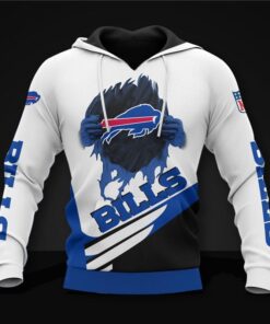 buffalo bills crew neck sweatshirt, buffalo bills crewneck sweatshirt, buffalo bills hoodie, buffalo bills hoodie mens, buffalo bills hoodie womens, buffalo bills nike hoodie, buffalo bills pullover, buffalo bills sweatshirt, buffalo bills sweatshirt mens, buffalo bills sweatshirt vintage, buffalo bills sweatshirt women's, buffalo bills youth sweatshirt, buffalo bills zip up hoodie, vintage buffalo bills sweatshirt