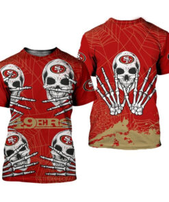 49ers graphic tee, 49ers long sleeve shirt, 49ers shirt men, 49ers t shirt, 49ers tshirt, 49ers womens shirt, deebo samuel shirts, deebo samuel t shirt, george kittle shirt, jimmy garoppolo shirt, mens 49er shirts, niners shirt, san francisco 49ers t shirt, sf 49er shirts, vintage 49ers shirt