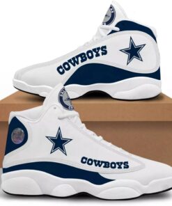 cowboys shoe, dallas cowboy sneakers, dallas cowboys shoes, dallas cowboys shoes mens, dallas cowboys tennis shoes, dallas cowboys womens shoes