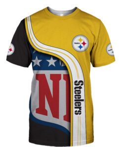 ben roethlisberger shirts, pittsburgh steelers shirts, pittsburgh steelers t shirt, pittsburgh steelers womens shirt, steelers long sleeve shirt, steelers shirt, steelers shirts mens, steelers t shirt, steelers t shirt mens, steelers tshirt, vintage steelers shirt, vintage steelers t shirt, womens steelers shirt