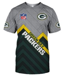 funny green bay packers shirts, green bay long sleeve shirts, green bay packers long sleeve, green bay packers long sleeve shirt, green bay packers long sleeve t shirt, green bay packers mens shirts, green bay packers shirt womens, green bay packers t shirt, green bay packers t shirts women's, green bay packers tee shirts, green bay packers tshirts, green bay packers vintage shirt, green bay shirts, green bay t shirt, vintage green bay packers t shirt