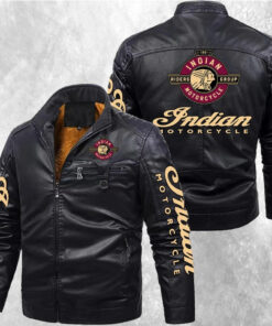 indian leather jacket price, indian leather motorcycle jacket, indian leather vest, indian motorcycle bomber jacket, indian motorcycle coats, indian motorcycle denim jacket, indian motorcycle jacket, indian motorcycle jacket for sale, indian motorcycle jacket mens, indian motorcycle jacket vintage, indian motorcycle jacket womens, indian motorcycle leather jacket, indian motorcycle leather jacket for sale, indian motorcycle leather vest, indian motorcycle mesh jacket, indian motorcycle rain gear, indian motorcycle riding jacket, indian motorcycle vest, indian riding jacket, mens indian motorcycle jacket, motorcycle jacket indian, vintage indian motorcycle jacket, vintage indian motorcycle jacket for sale, vintage indian motorcycle leather jacket, womens indian motorcycle jacket