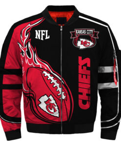 kansas city chiefs coat, kansas city chiefs heavy winter coats, kansas city chiefs jacket, kansas city chiefs leather jacket, kansas city chiefs starter jacket, kansas city chiefs varsity jacket, kansas city chiefs winter coat, kc chiefs coat, kc chiefs jacket, kc chiefs starter jacket