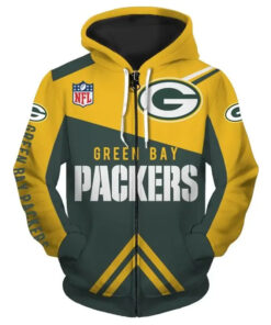 green bay hoodie, green bay hoodie mens, green bay packers crew neck, green bay packers hoodie, green bay packers hoodie mens, green bay packers hoodie women's, green bay packers nike hoodie, green bay packers salute to service hoodie, green bay packers sweatshirt, green bay packers sweatshirt men's, green bay packers zip up hoodie, green bay sweatshirt, vintage green bay packers sweatshirt, women's green bay packers sweatshirt