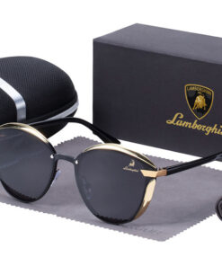 lamborghini eyeglasses, lamborghini eyewear, lamborghini ray bans, lamborghini sunglasses, lamborghini sunglasses amazon, lamborghini sunglasses price, oakley lamborghini sunglasses, ray ban lamborghini sunglasses, tonino lamborghini eyewear, tonino lamborghini sunglasses, tonino lamborghini sunglasses amazon, tonino lamborghini sunglasses price