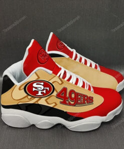 49ers croc charms, 49ers crocs, 49ers jordan shoes, 49ers jordans, 49ers mens shoes, 49ers nike shoes, 49ers shoes, 49ers shoes mens, 49ers slippers, 49ers sneakers, 49ers tennis shoes, 49ers women's shoes, nike 49ers shoes air max, san francisco 49ers nike shoes, san francisco 49ers shoes