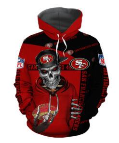 49er hoodie mens, 49ers hoodie, 49ers hoodie mens, 49ers salute to service hoodie, 49ers sweatshirt, 49ers sweatshirt mens, 49ers vintage sweatshirt, 49ers zip up hoodie, black 49ers hoodie, mens 49ers hoodie, nike 49ers hoodie, niners hoodie, san francisco 49ers hoodie, san francisco 49ers sweatshirt, womens 49ers hoodie, womens 49ers sweatshirt