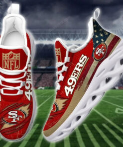 49ers croc charms, 49ers crocs, 49ers jordan shoes, 49ers jordans, 49ers mens shoes, 49ers nike shoes, 49ers shoes, 49ers shoes mens, 49ers slippers, 49ers sneakers, 49ers tennis shoes, 49ers women's shoes, nike 49ers shoes air max, san francisco 49ers nike shoes, san francisco 49ers shoes