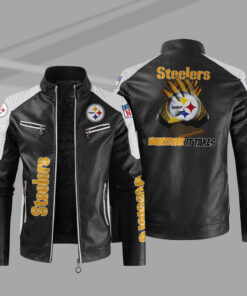 pittsburgh steelers jacket, pittsburgh steelers leather jacket, pittsburgh steelers starter jacket, steelers bomber jacket, steelers coat, steelers jacket, steelers jacket mens, steelers jacket womens, steelers leather jacket, steelers letterman jacket, steelers starter jacket, steelers varsity jacket, steelers windbreaker, vintage steelers jacket