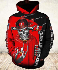 tampa bay buccaneers crewneck sweatshirt, tampa bay buccaneers hoodie, tampa bay buccaneers hoodie amazon, tampa bay buccaneers hoodie nike, tampa bay buccaneers mens hoodie, tampa bay buccaneers pullover, tampa bay buccaneers sweatshirt, tampa bay buccaneers women's sweatshirt, tampa bay buccaneers youth hoodie, tampa bay buccaneers zip up hoodie, tampa bay bucs hoodie, tampa bay bucs sweatshirt, tampa bay hoodie, vintage tampa bay buccaneers sweatshirt