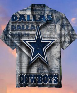 cowboys aloha shirt, cowboys in hawaiian shirts, cowboys tropical shirt, dallas cowboys aloha shirt, dallas cowboys hawaiian shirt, dallas cowboys hawaiian shirt 2019, dallas cowboys hawaiian shirt amazon, dallas cowboys hawaiian shirt jcpenney, dallas cowboys tropical shirt, mens dallas cowboys hawaiian shirt