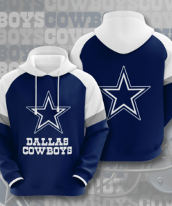 cowboys hoodie, cowboys hoodie mens, cowboys sweaters, cowboys sweatshirt, dallas cowboys crewneck sweatshirt, dallas cowboys crucial catch hoodie, dallas cowboys hoodie, dallas cowboys hoodie mens, dallas cowboys nike hoodie, dallas cowboys pullover, dallas cowboys salute to service hoodie, dallas cowboys sweatshirt, dallas cowboys sweatshirt mens, dallas cowboys sweatshirt womens, dallas cowboys vintage sweatshirt, dallas cowboys zip up hoodie, nike cowboys hoodie, vintage cowboys sweatshirt, womens dallas cowboys hoodie