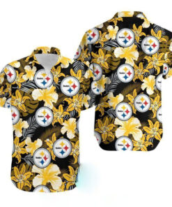 hawaiian pittsburgh steelers, hawaiian steelers shirt, pittsburgh steelers hawaiian shirt, steelers aloha shirt, steelers hawaiian, steelers hawaiian shirt, steelers tropical shirt