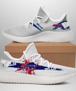 buffalo bills boots, buffalo bills croc charms, buffalo bills crocs, buffalo bills men's sneakers, buffalo bills shoes, buffalo bills shoes mens, buffalo bills shoes nike, buffalo bills sneakers, buffalo bills sneakers mens, buffalo bills sneakers womens, buffalo bills tennis shoes, buffalo bills women's shoes, buffalo bills women's sneakers, buffalo bills yeezys