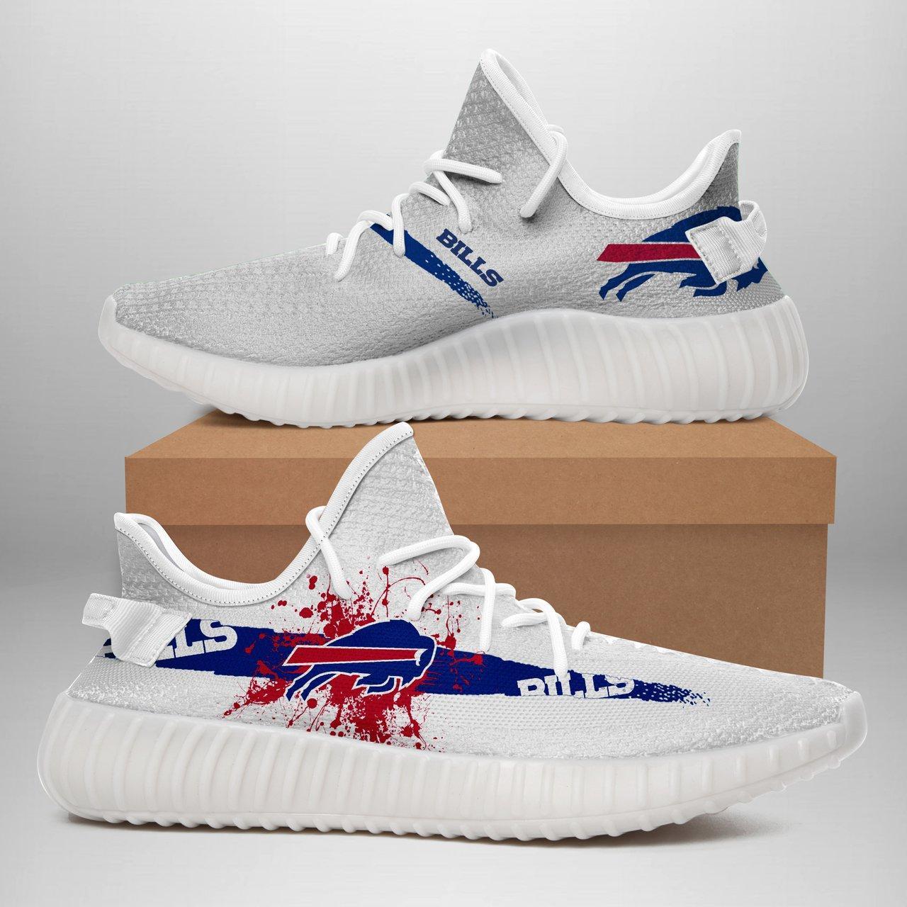 buffalo_bills_sneakers_shoes_nfl_sport_teams__boost_350_v2_2019_hie3flmgoj-1.jpg buffalo bills boots, buffalo bills croc charms, buffalo bills crocs, buffalo bills men's sneakers, buffalo bills shoes, buffalo bills shoes mens, buffalo bills shoes nike, buffalo bills sneakers, buffalo bills sneakers mens, buffalo bills sneakers womens, buffalo bills tennis shoes, buffalo bills women's shoes, buffalo bills women's sneakers, buffalo bills yeezys