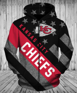 kansas city chiefs crewneck sweatshirt, kansas city chiefs hoodie, kansas city chiefs sweater, kansas city chiefs sweatshirt, kansas city chiefs vintage sweatshirt, kansas city chiefs women's sweatshirt, kansas city hoodie, kansas city sweatshirt, kc chiefs hoodie, kc chiefs sweatshirt