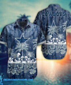 cowboys aloha shirt, cowboys in hawaiian shirts, cowboys tropical shirt, dallas cowboys aloha shirt, dallas cowboys hawaiian shirt, dallas cowboys hawaiian shirt 2019, dallas cowboys hawaiian shirt amazon, dallas cowboys hawaiian shirt jcpenney, dallas cowboys tropical shirt, mens dallas cowboys hawaiian shirt