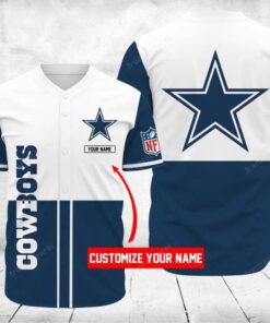 ceedee lamb jersey, cowboys gear, cowboys jersey, cowboys shop nfl, dallas cowboys gear, dallas cowboys jersey, dallas cowboys merchandise, dallas cowboys shirts, dallas cowboys shop, dallas cowboys store, emmitt smith jersey, micah parsons jerseys, pro shop dallas cowboys, trevon diggs jersey, womens dallas cowboys shirt