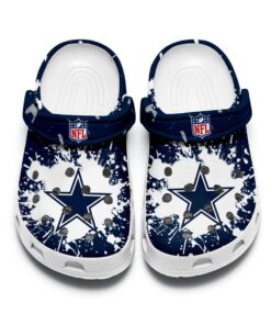 dallas cowboys crocs, dallas cowboys crocs for sale, dallas cowboys crocs jibbitz, dallas cowboys crocs mens, dallas cowboys crocs shoes, nfl crocs dallas cowboys