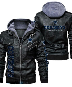 cowboys coat, cowboys jacket, cowboys jacket mens, cowboys starter jacket, dallas cowboys bomber jacket, dallas cowboys coats, dallas cowboys jacket, dallas cowboys jacket mens, dallas cowboys jacket womens, dallas cowboys leather jacket, dallas cowboys letterman jacket, dallas cowboys starter jacket, dallas cowboys varsity jacket, dallas cowboys windbreaker, men cowboys jacket