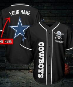 ceedee lamb jersey, cowboys gear, cowboys jersey, cowboys shop nfl, dallas cowboys gear, dallas cowboys jersey, dallas cowboys merchandise, dallas cowboys shirts, dallas cowboys shop, dallas cowboys store, emmitt smith jersey, micah parsons jerseys, pro shop dallas cowboys, trevon diggs jersey, womens dallas cowboys shirt