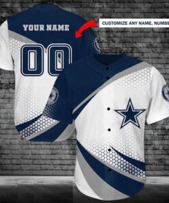 ceedee lamb jersey, cowboys gear, cowboys jersey, cowboys shop nfl, dallas cowboys gear, dallas cowboys jersey, dallas cowboys merchandise, dallas cowboys shirts, dallas cowboys shop, dallas cowboys store, emmitt smith jersey, micah parsons jerseys, pro shop dallas cowboys, trevon diggs jersey, womens dallas cowboys shirt