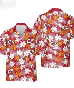 hawaiian shirt kansas city chiefs, kansas city chiefs aloha shirt, kansas city chiefs hawaiian shirt, kansas city chiefs hawaiian shirt amazon, kansas city chiefs mens hawaiian shirt, kansas city chiefs tropical shirt, kansas city hawaiian shirt, kc chiefs aloha shirt, kc chiefs hawaiian shirts, kc chiefs tropical shirt