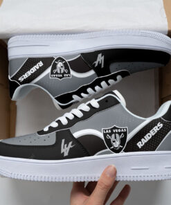 air raiders shoes, custom raiders shoes, men raiders shoes, oakland raiders shoes, raiders jordans shoes, raiders shoes, raiders shoes mens, raiders shoes nike, raiders slippers, raiders slippers for men, raiders slippers men, raiders tennis shoes, raiders women's shoes, reebok raiders shoes