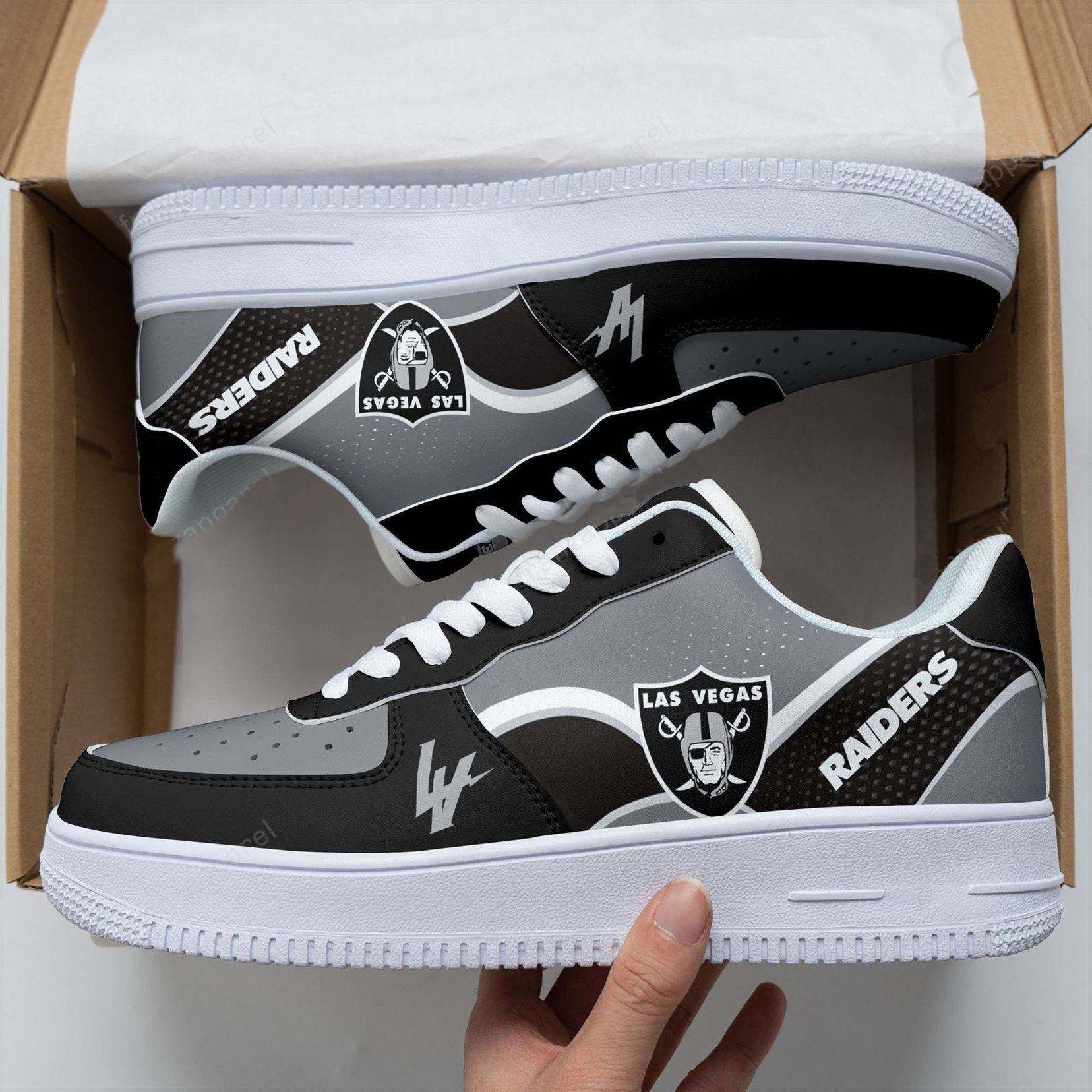 air raiders shoes, custom raiders shoes, men raiders shoes, oakland raiders shoes, raiders jordans shoes, raiders shoes, raiders shoes mens, raiders shoes nike, raiders slippers, raiders slippers for men, raiders slippers men, raiders tennis shoes, raiders women's shoes, reebok raiders shoes