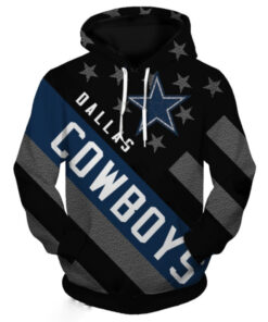 cowboys hoodie, cowboys hoodie mens, cowboys sweaters, cowboys sweatshirt, dallas cowboys crewneck sweatshirt, dallas cowboys crucial catch hoodie, dallas cowboys hoodie, dallas cowboys hoodie mens, dallas cowboys nike hoodie, dallas cowboys pullover, dallas cowboys salute to service hoodie, dallas cowboys sweatshirt, dallas cowboys sweatshirt mens, dallas cowboys sweatshirt womens, dallas cowboys vintage sweatshirt, dallas cowboys zip up hoodie, nike cowboys hoodie, vintage cowboys sweatshirt, womens dallas cowboys hoodie