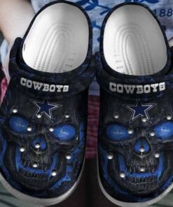 dallas cowboys crocs, dallas cowboys crocs for sale, dallas cowboys crocs jibbitz, dallas cowboys crocs mens, dallas cowboys crocs shoes, nfl crocs dallas cowboys