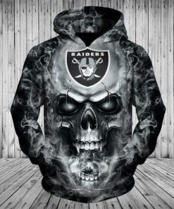 oakland raiders hoodie, raider sweater, raiders hoodie, raiders hoodie mens, raiders nike hoodie, raiders salute to service hoodie, raiders sweat shirt, raiders sweater womens, raiders sweatshirt mens, raiders sweatshirts, raiders zip up hoodie, vintage raiders sweatshirt, womens raiders hoodie, womens raiders sweatshirt