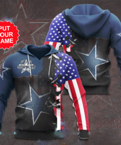 cowboys hoodie, cowboys hoodie mens, cowboys sweaters, cowboys sweatshirt, dallas cowboys crewneck sweatshirt, dallas cowboys crucial catch hoodie, dallas cowboys hoodie, dallas cowboys hoodie mens, dallas cowboys nike hoodie, dallas cowboys pullover, dallas cowboys salute to service hoodie, dallas cowboys sweatshirt, dallas cowboys sweatshirt mens, dallas cowboys sweatshirt womens, dallas cowboys vintage sweatshirt, dallas cowboys zip up hoodie, nike cowboys hoodie, vintage cowboys sweatshirt, womens dallas cowboys hoodie