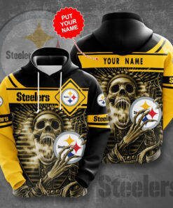 men's pittsburgh steelers hoodie, nike pittsburgh steelers hoodie, pittsburgh steelers 3d hoodie, pittsburgh steelers crewneck sweatshirt, pittsburgh steelers hoodie, pittsburgh steelers hoodie mens, pittsburgh steelers hoodies on sale, pittsburgh steelers pullover hoodie, pittsburgh steelers sweater, pittsburgh steelers sweatshirt, pittsburgh steelers vintage sweatshirt, pittsburgh steelers zip up hoodies, women's pittsburgh steelers hoodie, women's pittsburgh steelers sweatshirt