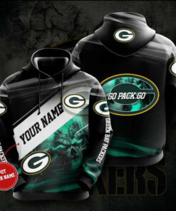 green bay hoodie, green bay hoodie mens, green bay packers crew neck, green bay packers hoodie, green bay packers hoodie mens, green bay packers hoodie women's, green bay packers nike hoodie, green bay packers salute to service hoodie, green bay packers sweatshirt, green bay packers sweatshirt men's, green bay packers zip up hoodie, green bay sweatshirt, vintage green bay packers sweatshirt, women's green bay packers sweatshirt