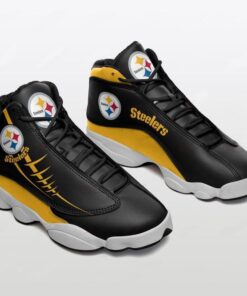 custom pittsburgh steelers shoes, pittsburgh steeler boots, pittsburgh steeler sandals, pittsburgh steeler slippers, pittsburgh steelers jordan shoes, pittsburgh steelers jordans, pittsburgh steelers men's shoes, pittsburgh steelers nike shoes, pittsburgh steelers shoes, pittsburgh steelers shoes amazon, pittsburgh steelers shoes mens, pittsburgh steelers sneakers, pittsburgh steelers tennis shoes, pittsburgh steelers women's shoes