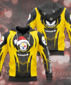 men's pittsburgh steelers hoodie, nike pittsburgh steelers hoodie, pittsburgh steelers 3d hoodie, pittsburgh steelers crewneck sweatshirt, pittsburgh steelers hoodie, pittsburgh steelers hoodie mens, pittsburgh steelers hoodies on sale, pittsburgh steelers pullover hoodie, pittsburgh steelers sweater, pittsburgh steelers sweatshirt, pittsburgh steelers vintage sweatshirt, pittsburgh steelers zip up hoodies, women's pittsburgh steelers hoodie, women's pittsburgh steelers sweatshirt