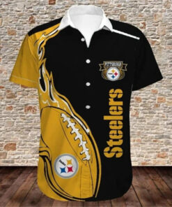 hawaiian pittsburgh steelers, hawaiian steelers shirt, pittsburgh steelers hawaiian shirt, steelers aloha shirt, steelers hawaiian, steelers hawaiian shirt, steelers tropical shirt