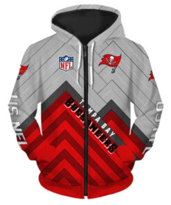 tampa bay buccaneers crewneck sweatshirt, tampa bay buccaneers hoodie, tampa bay buccaneers hoodie amazon, tampa bay buccaneers hoodie nike, tampa bay buccaneers mens hoodie, tampa bay buccaneers pullover, tampa bay buccaneers sweatshirt, tampa bay buccaneers women's sweatshirt, tampa bay buccaneers youth hoodie, tampa bay buccaneers zip up hoodie, tampa bay bucs hoodie, tampa bay bucs sweatshirt, tampa bay hoodie, vintage tampa bay buccaneers sweatshirt