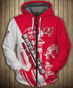 tampa bay buccaneers crewneck sweatshirt, tampa bay buccaneers hoodie, tampa bay buccaneers hoodie amazon, tampa bay buccaneers hoodie nike, tampa bay buccaneers mens hoodie, tampa bay buccaneers pullover, tampa bay buccaneers sweatshirt, tampa bay buccaneers women's sweatshirt, tampa bay buccaneers youth hoodie, tampa bay buccaneers zip up hoodie, tampa bay bucs hoodie, tampa bay bucs sweatshirt, tampa bay hoodie, vintage tampa bay buccaneers sweatshirt