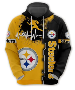 men's pittsburgh steelers hoodie, nike pittsburgh steelers hoodie, pittsburgh steelers 3d hoodie, pittsburgh steelers crewneck sweatshirt, pittsburgh steelers hoodie, pittsburgh steelers hoodie mens, pittsburgh steelers hoodies on sale, pittsburgh steelers pullover hoodie, pittsburgh steelers sweater, pittsburgh steelers sweatshirt, pittsburgh steelers vintage sweatshirt, pittsburgh steelers zip up hoodies, women's pittsburgh steelers hoodie, women's pittsburgh steelers sweatshirt